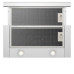 Вытяжка KUPPERSBERG SLIMTOUCH 60 W Вытяжка KUPPERSBERG SLIMTOUCH 60 W
