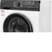 Стиральная машина WEISSGAUFF WM 45106 Steam Стиральная машина WEISSGAUFF WM 45106 Steam
