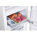 Холодильник HAIER BCFT529TWRU Холодильник HAIER BCFT529TWRU