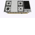 Варочный центр ILVE P12FIQNE3/MGG