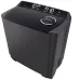 Стиральная машина LG P1861RWNT