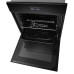 Духовой шкаф MAUNFELD EOEC.564TB Духовой шкаф MAUNFELD EOEC.564TB
