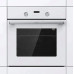 Духовой шкаф GORENJE BO6737E03NWG Духовой шкаф GORENJE BO6737E03NWG