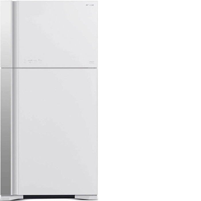 Холодильник HITACHI R-VG540PUC7 GPW