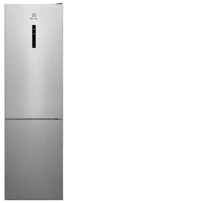 Холодильник ELECTROLUX LNT7ME34X2 Холодильник ELECTROLUX LNT7ME34X2