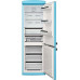 Холодильник SCHAUB LORENZ SLU S335U4E Холодильник SCHAUB LORENZ SLU S335U4E
