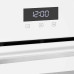 Духовой шкаф MAUNFELD EOEM7610W Духовой шкаф MAUNFELD EOEM7610W
