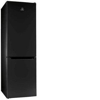 Холодильник INDESIT DS 318 B