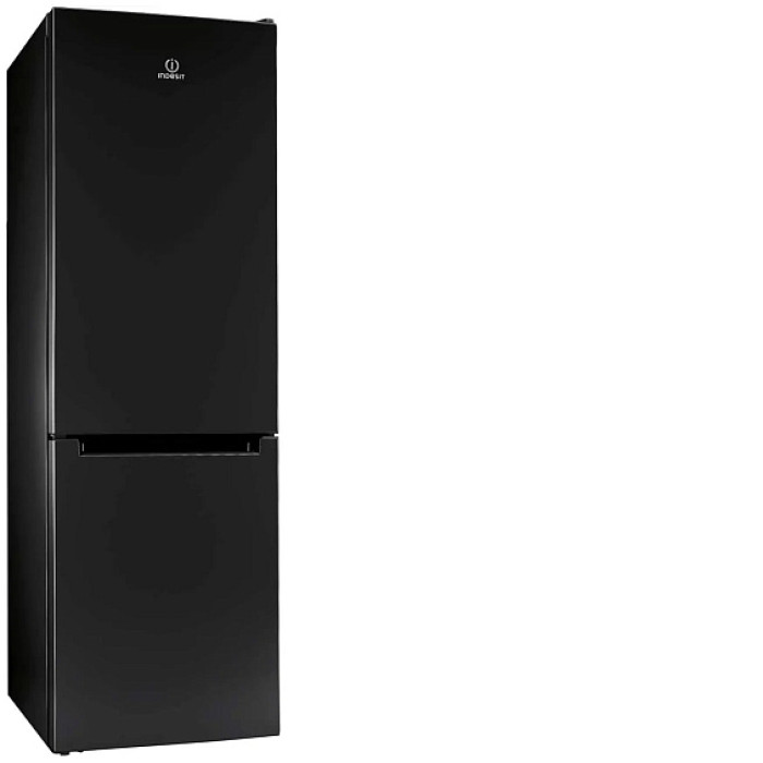 Холодильник INDESIT DS 318 B