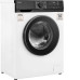 Стиральная машина WEISSGAUFF WM 45127 DC Inverter Steam Стиральная машина WEISSGAUFF WM 45127 DC Inverter Steam