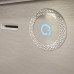 Холодильник HOTPOINT-ARISTON HTS 9202I BZ O3