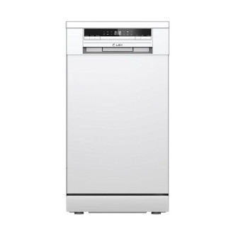 Посудомоечная машина LEX DW4563N WH Посудомоечная машина LEX DW4563N WH