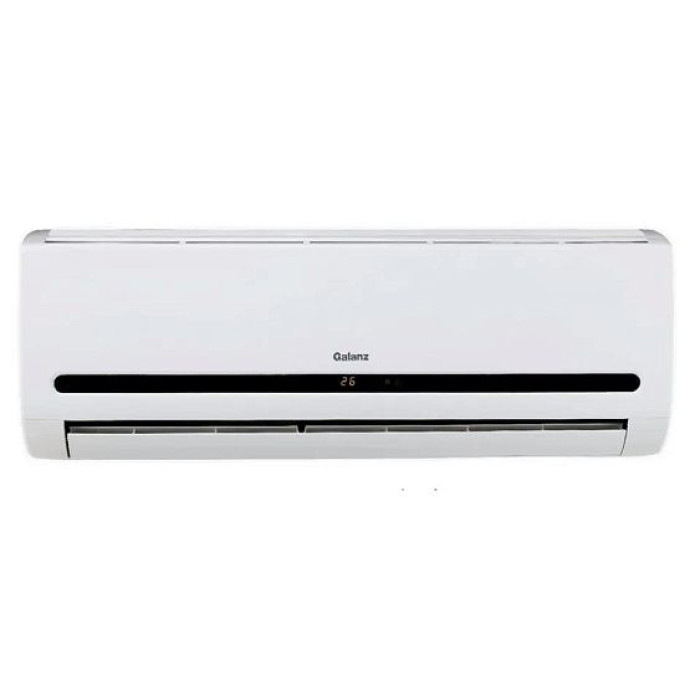 Сплит-Система GALANZ AUS-18H53R120D3 Сплит-Система GALANZ AUS-18H53R120D3