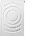 Стиральная машина BOSCH WGG242ZKPL