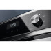 Духовой шкаф ELECTROLUX EOD5H70BX Духовой шкаф ELECTROLUX EOD5H70BX