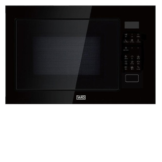 Микроволновая печь VARD VMG245PK Микроволновая печь VARD VMG245PK