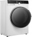 Стиральная машина WEISSGAUFF WM 4027 Inverter Steam Стиральная машина WEISSGAUFF WM 4027 Inverter Steam