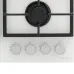 Варочная поверхность KRONA NEBEL 60 WH W