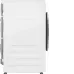 Стиральная машина WEISSGAUFF WM 995 Full Touch Inverter Steam