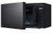 Микроволновая печь LG MH6032GAS Микроволновая печь LG MH6032GAS