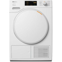 Сушильная машина MIELE TSC 364 WP Сушильная машина MIELE TSC 364 WP