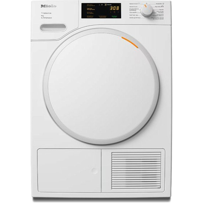 Сушильная машина MIELE TSC 364 WP Сушильная машина MIELE TSC 364 WP