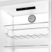 Холодильник BEKO BCNE400I35ZS Холодильник BEKO BCNE400I35ZS