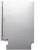 Посудомоечная машина DELONGHI DDW 06S Amelia