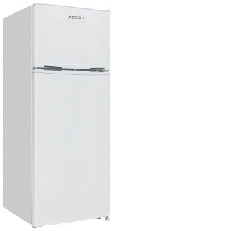 Холодильник ASCOLI ADFRW220 Холодильник ASCOLI ADFRW220