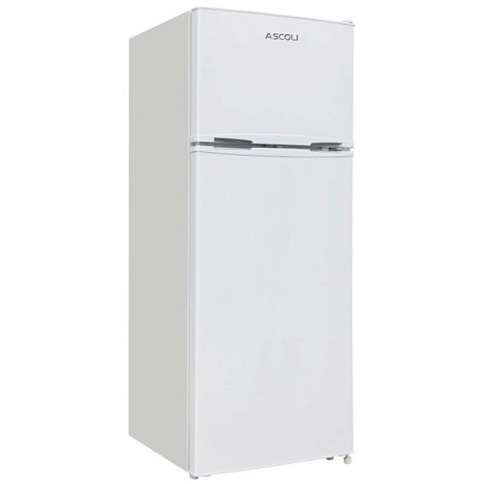 Холодильник ASCOLI ADFRW220 Холодильник ASCOLI ADFRW220