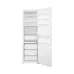 Холодильник TOSHIBA GR-RB572WI-PMJ (51) Холодильник TOSHIBA GR-RB572WI-PMJ (51)