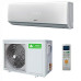 Сплит-Система CHIGO CS/CU-70H3A-W147 Сплит-Система CHIGO CS/CU-70H3A-W147