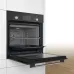 Духовой шкаф BOSCH HBF153BB0 Духовой шкаф BOSCH HBF153BB0