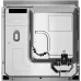 Духовой шкаф BOSCH HMG778NB1