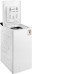 Стиральная машина WEISSGAUFF WM 40580 TD Inverter Стиральная машина WEISSGAUFF WM 40580 TD Inverter