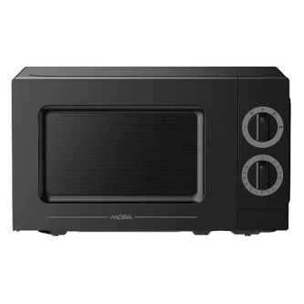 Микроволновая печь MORA MT104B