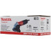 Шлифмашина Makita M9507 Шлифмашина Makita M9507