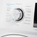 Стиральная машина MAUNFELD MFWM148WH Стиральная машина MAUNFELD MFWM148WH