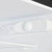 Холодильник SUNWIND SCC354 графит Холодильник SUNWIND SCC354 графит