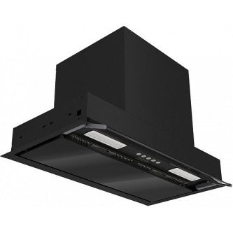 Вытяжка FRANKE T-FORM BK 60 (305.0706.455) Вытяжка FRANKE T-FORM BK 60 (305.0706.455)