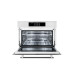 Шкаф шоковой заморозки ILVE BC645SLTC/I Шкаф шоковой заморозки ILVE BC645SLTC/I