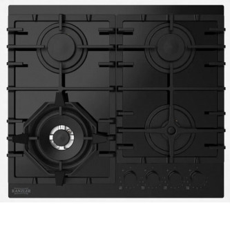 Варочная поверхность KANZLER KG 506 S