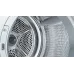 Сушильная машина BOSCH WTH85205BY Сушильная машина BOSCH WTH85205BY