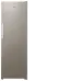 Морозильная камера HOTPOINT-ARISTON HFZ 5171 BZ