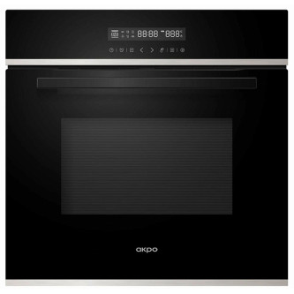 Духовой шкаф AKPO PEA 7009SED06 BX Духовой шкаф AKPO PEA 7009SED06 BX