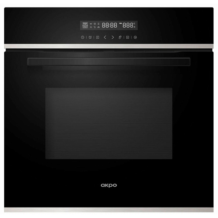 Духовой шкаф AKPO PEA 7009SED06 BX Духовой шкаф AKPO PEA 7009SED06 BX