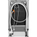 Посудомоечная машина AEG FHK74707P