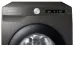 Стиральная машина SAMSUNG WW70AG6S23ANLP