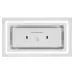 Вытяжка ZIGMUND & SHTAIN K 171.5 W Вытяжка ZIGMUND & SHTAIN K 171.5 W
