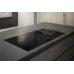 Варочная поверхность GAGGENAU CI292102 Варочная поверхность GAGGENAU CI292102